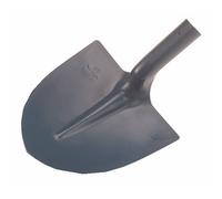 Outils Perrin Pelle fortification col de cygne 29 cm sans manche