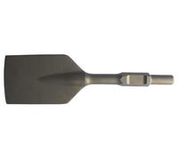 Makita Pelle hexagonale 30 mm – P-05555