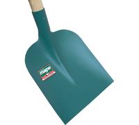 PELLE HOLSTEINER 25CM EMMANCHE 130 FORGES DE MAGNE - 139211