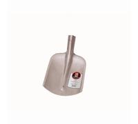Pelle IDEAL Emsländer - 01060270