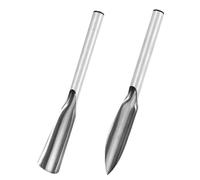 Pelle Jardin À Godet Et - Pelle À Terreau pour, Et Rempotage Outils Ergonomique, Compacts Adaptés Aux Petits Jardins Balcons en Pot, Usage Intensif pour Jardin Verger Terrasse