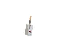 Pelle Jardin ETS, poli Taille 0