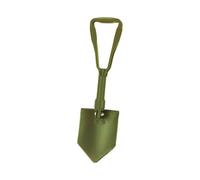 Ideal Ideal Pelle pliante vert olive manche ALU Quantité:1