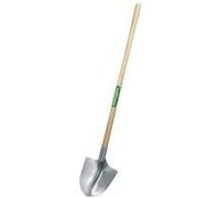 Pelle Maniplus Fiskars Leborgne -041282