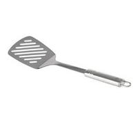 Pelle METALTEX FRANCE à servir 233210 G