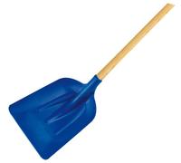 Pelle multi--usage en fibre de verre REVEX - 053732