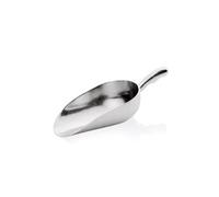 Pelle multi usages en Aluminium 1,1 L 300 mm