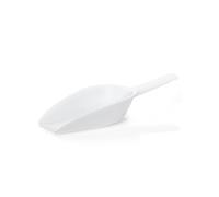 Pelle multi usages en Polyéthylène L 250 mm x 6 Was Germany 1 G