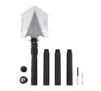Pelle multifonction NexTool NE0114