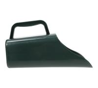Pelle Multifonctionnelle en Plastique pour Terreau, Pots et Repiquage | Surface Lisse, Nettoyage Facile, Résistante à L’usure, pour Granulés D’engrais, Succulentes, Serrage et Jardin