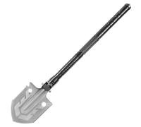 Pelle MultiPurpose Folding Survival Badger Outdoor
