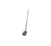 Pelle à sable NatureLine FSC 100% Bords plats