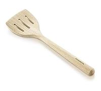 Pelle Perforée 30 Cm Feelwood - Tescoma