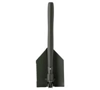 Pelle - pioche LEBORGNE pliante - 011102