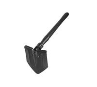 Pelle - pioche LEBORGNE pliante - 011102