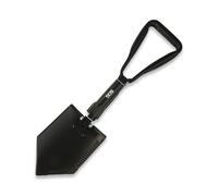 Pelle-pioche SOG Entrenching XL High Carbon Steel