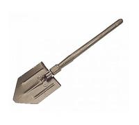 Pelle pioche US Army PERRIN