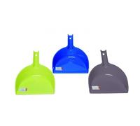 Pelle plastique clipsable sur manche - BROSSERIE THOMAS - 320