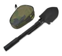 vidaXL Pelle pliable 4 en 1