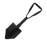 Pelle pliable avec housse Type US Mil-Tec