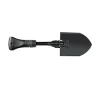 Pelle pliable Gorge Gerber