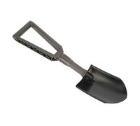 Pelle Pliable Sealey 590Mm SS03