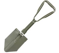 Pelle pliante MFH BW - Olive