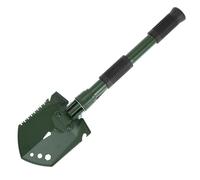 Pelle pliante Small Multifunction Mil-Tec - OD Green