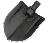 Pelle pour bâton extensible ESP