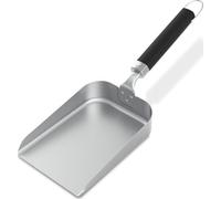 Weber Grill Spatule pour plancha