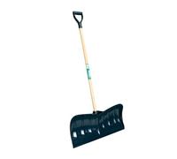 Pelle poussoir en polypropène largeur 66 cm