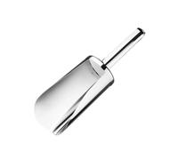 Pelle Professionnelle en Inox de Cuisine 1L - Vogue