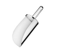Pelle Professionnelle Inox 1.5 L
