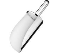 Pelle Professionnelle Inox 1.5 L Vogue 3 G