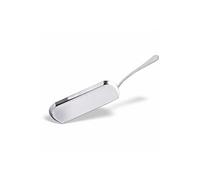 Pelle Ramasse-Miettes Inox 18 x 7 cm - - Inox