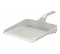 Pelle Ramasse Poussiere 350x255x90 mm Guialto Blanc