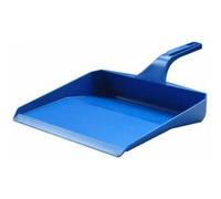 Pelle Ramasse Poussiere 350x255x90 mm Guialto