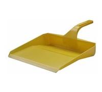 Pelle Ramasse Poussiere 350x255x90 mm Guialto