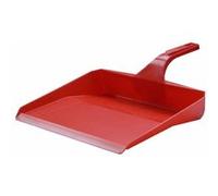 Pelle Ramasse Poussiere 350x255x90 mm Guialto