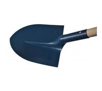 Pelle ronde 27 cm - MERCIER - 4506