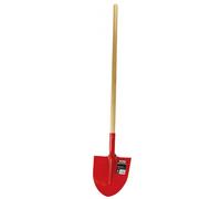 PELLE RONDE 27 EMMANCHEE BOIS MOB - 6380270201