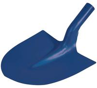 PELLE RONDE 27CM SANS MANCHE TALIAPLAST - 470201