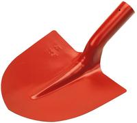 PELLE RONDE 29 MOB - 6380290010
