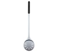 Pelle ronde pour tourner les pizzas Ooni