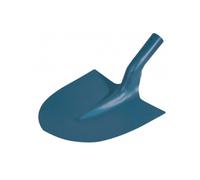 Pelle ronde tp 27 cm - 4501