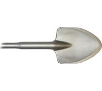 Pelle SDS-Max - MAKITA P-23721