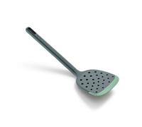 Pelle Silicone Perforée Friture Lekue