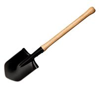 Pelle Spetsnaz Trench Shovel Cold Steel