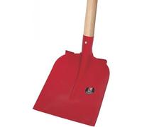 Ideal Ideal Holsteiner Pelle Taille 2 RB plus 3/4 levée Quantité:1