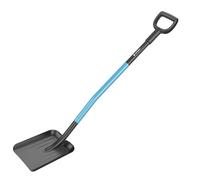 PELLE UNIVERSELLE IDEAL PRO - C 40-209